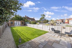 Photo 4- click for photo gallery